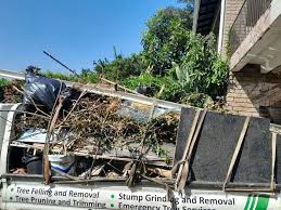 Best Retail Junk Removal  in Leeds, AL