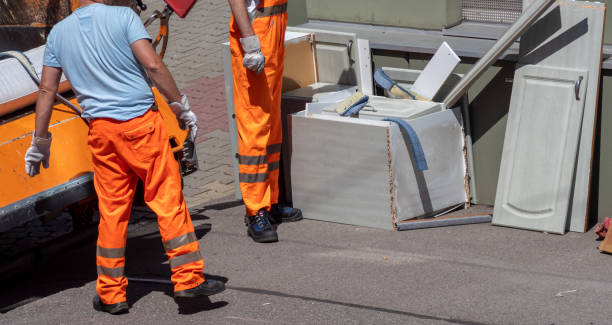 Best Mattress Disposal  in Leeds, AL