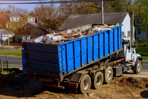 Reliable Leeds, AL Junk Removal Services Solutions