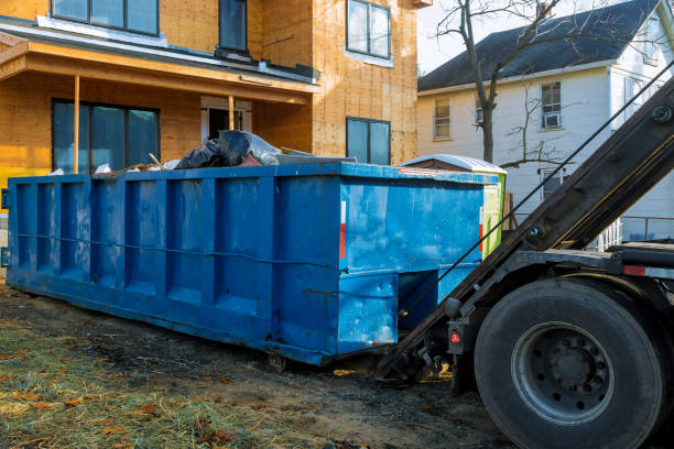 Best Shed Removal  in Leeds, AL
