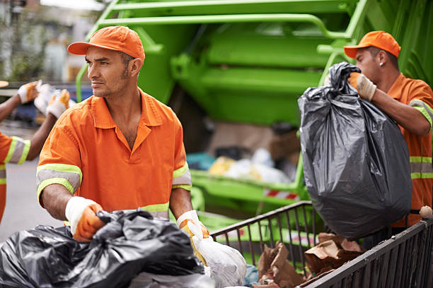 Best Demolition Debris Removal  in Leeds, AL